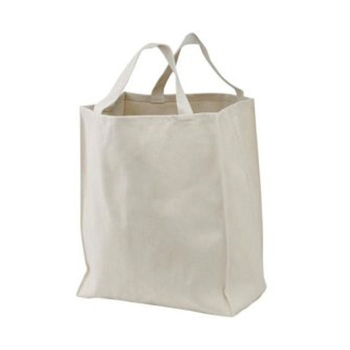 Cloth Carry Bag 13x16 - Image 2