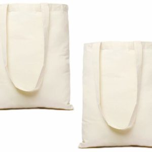 Cloth Carry Bag 13x16