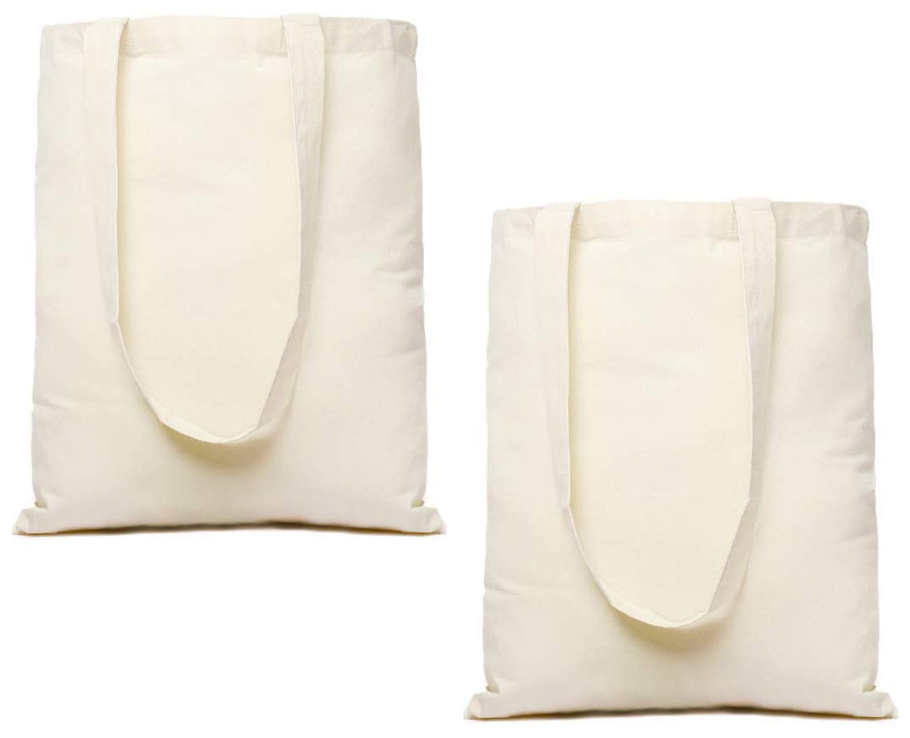 Cloth Carry Bag 13x16