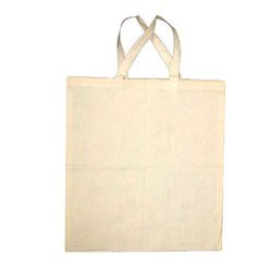Cloth Bag 8 X 10 - Image 3