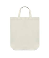 Cloth Bag 8 X 10
